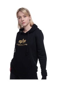 bluza z kapturem