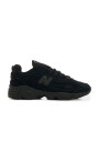 modern-mesh-sneakers