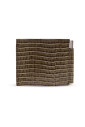 wallets-andamp-cardholders