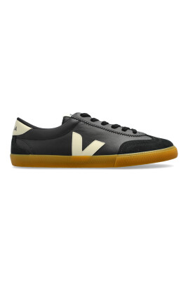 sports-shoes-volley-o-t-leather