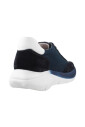sneakers-en-tissu-et-daim-avec-technologie-algoritmo