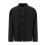 black-waterproof-cotton-coat