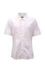 menand-39-s-shirt-c877-r3522902-4