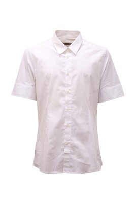 menand-39-s-shirt-c877-r3522902-4