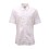 menand-39-s-shirt-c877-r3522902-4