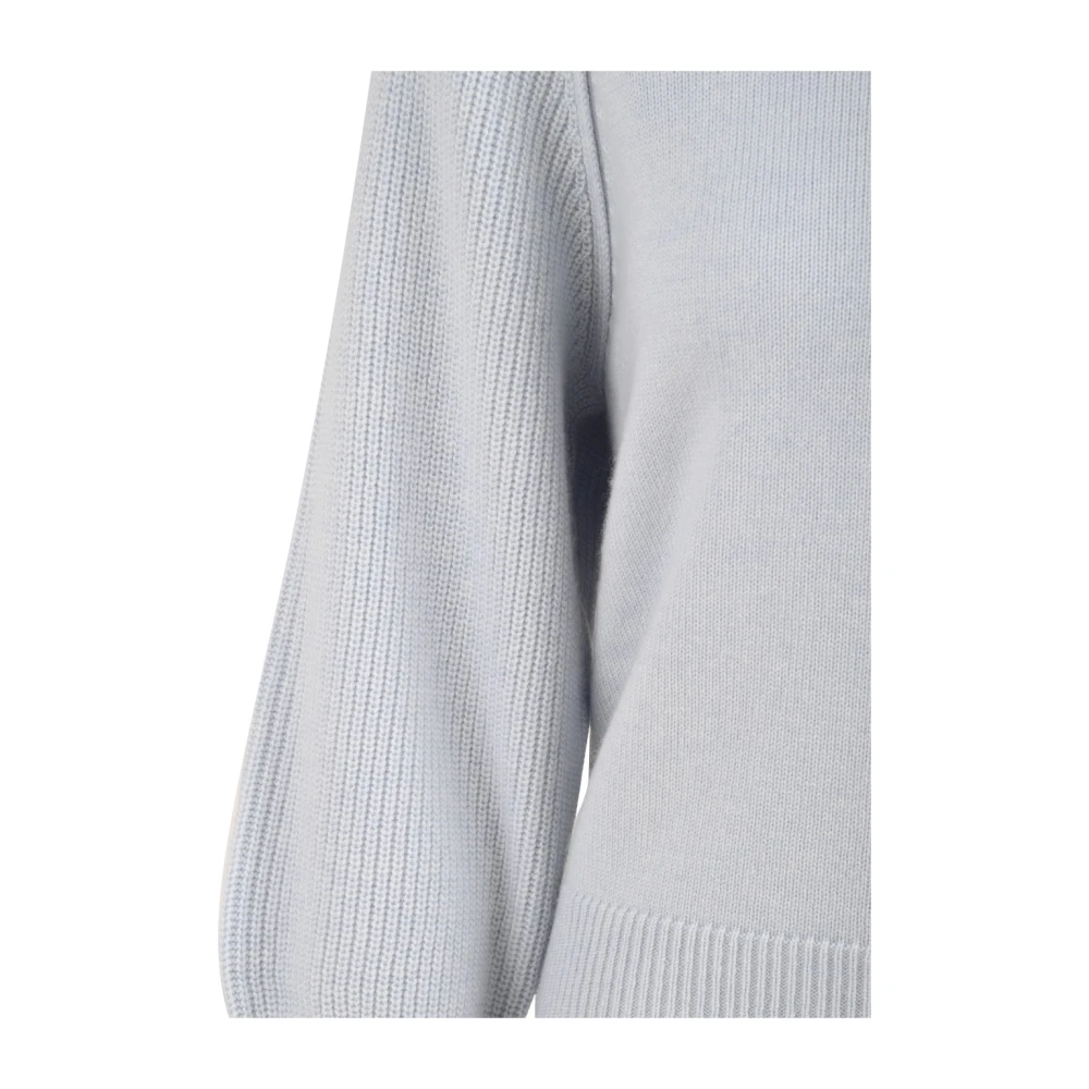 Beatrice .b 22Fa8284 Core 530 Truien Gray Dames