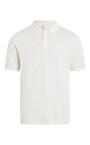 polo-en-tricot-de-luxe
