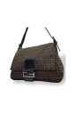 pre-owned-toile-sacs-fendi