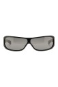 lunettes-de-soleil-zoe-unisex