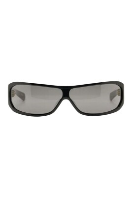 zoe-unisex-solbriller