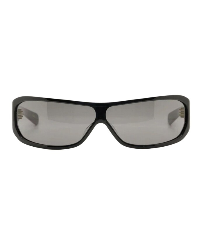 lunettes-de-soleil-zoe-unisex
