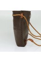 pre-owned-cuir-sacs-dos
