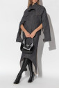 jupe-en-denim-a-ourlet-asymetrique