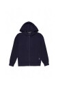 blue-cotton-blend-sweater