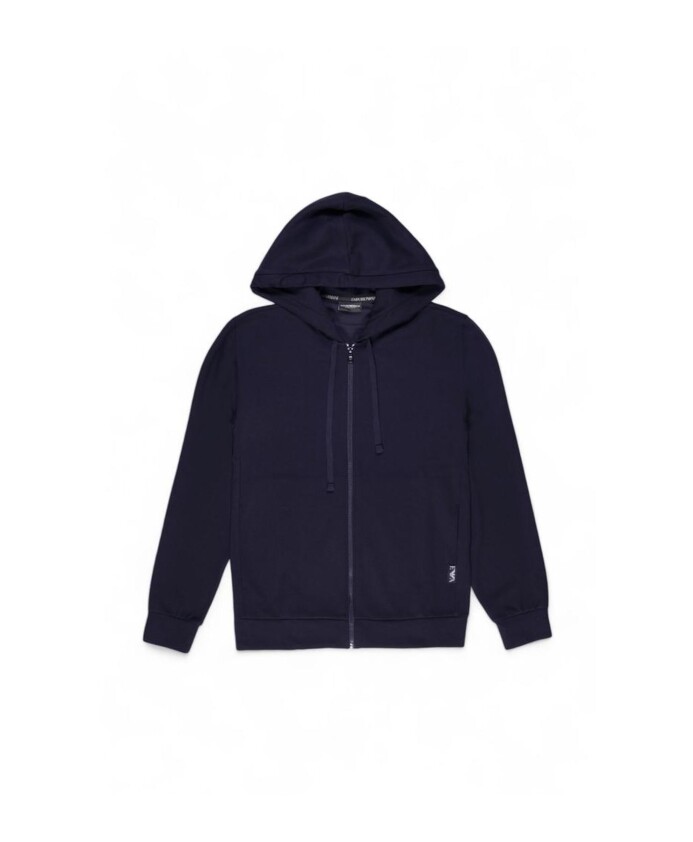 blue-cotton-blend-sweater