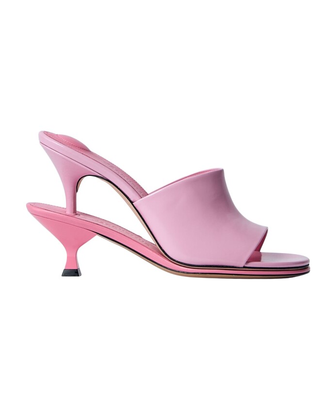 mules-a-talon-double-bout-ouvert
