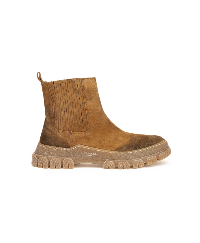 bottines-en-daim-tabac