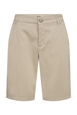 feather-gray-shorts-and-knickers