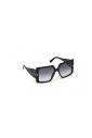 lunettes-de-soleil-quinn