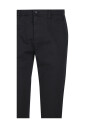 black-chinos-crop-pants