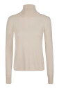 cashmere-turtleneck-sweater