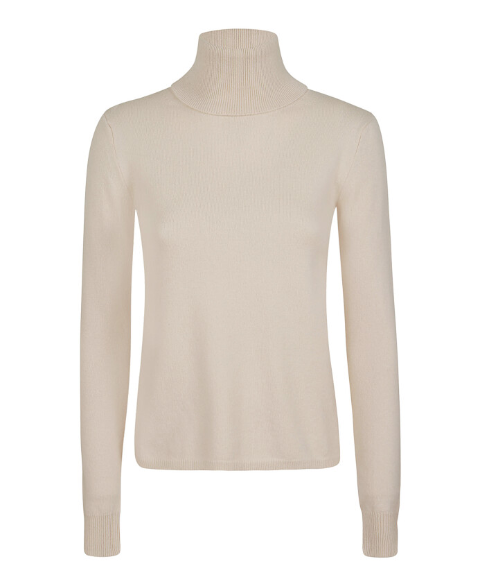 cashmere-turtleneck-sweater