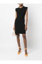 stretch-knitwear-klanning-i-noir
