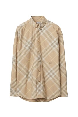 stylish-shirts-for-men-and-women