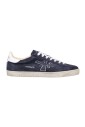 steven-6643-sneakers