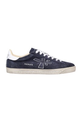 steven-6643-sneakers