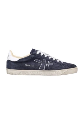 STEVEN 6643 Sneakers