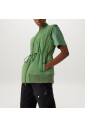 veste-matelassee-sans-manches
