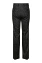 pantalon-en-laine-noir-fume