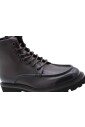 eikenlaan-bottines-elegantes