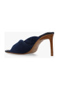 bagnu-heeled-mules