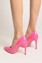 escarpins-classiques-a-talons-hauts
