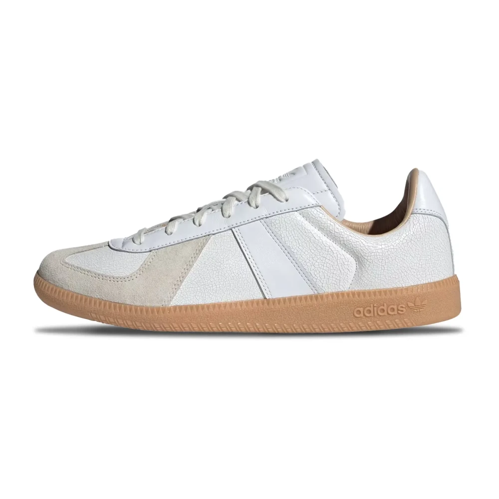 Adidas , Skateboarding, Unisex, White, 4 Uk, Lux Cloud White Trainers