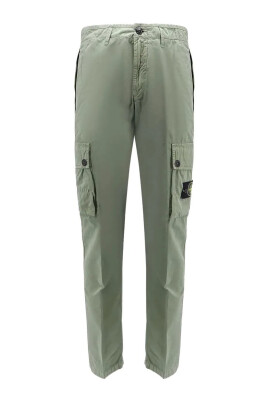 pantalons-homme