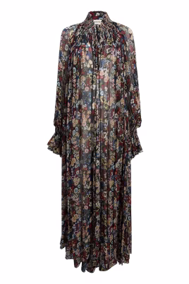 edgar-maxi-dress
