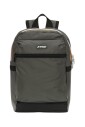 laon-backpack