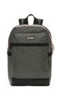laon-backpack