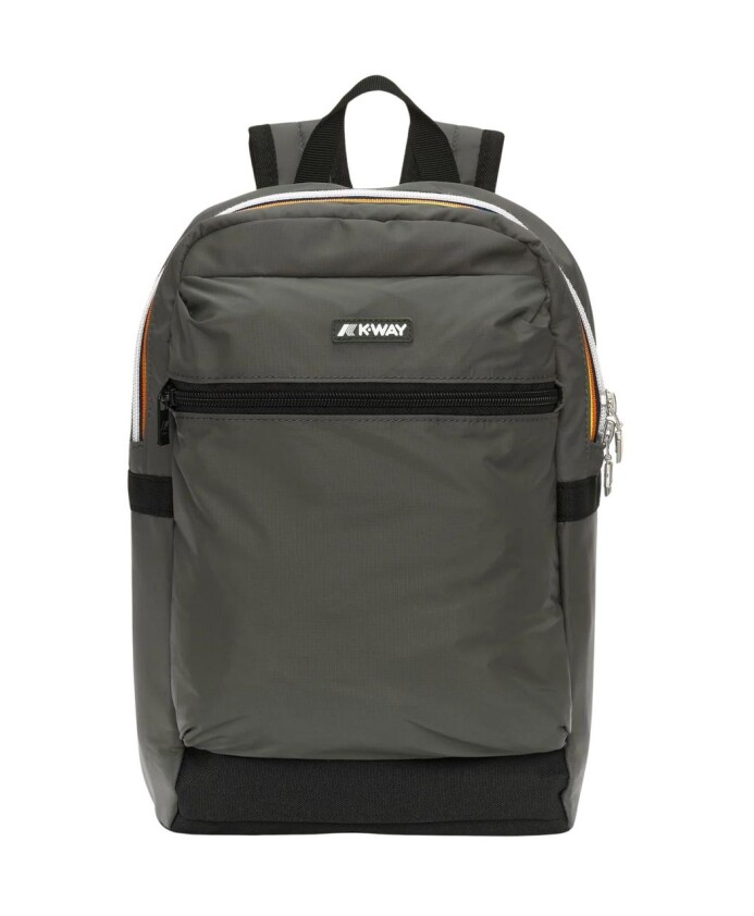 laon-backpack