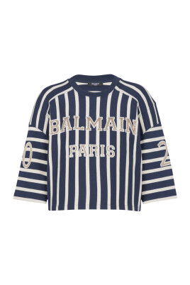t-shirt-raye-balain-baseball