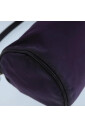 pre-owned-fabric-prada-bags