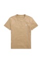 brown-t-shirts-and-polos