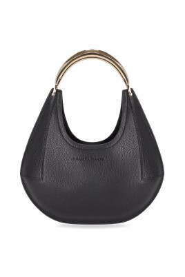 sac-porte-epaule-black-jewel