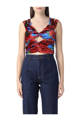 blue-velvet-floral-keyhole-top