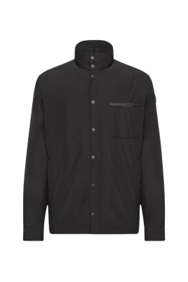 Yndale Jacket