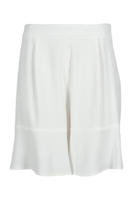 elegant-viscose-acetate-pants