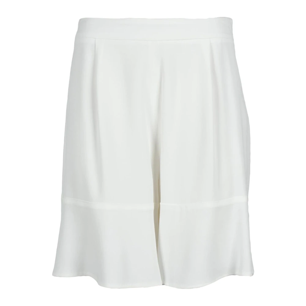 Shorts > Casual Shorts - - L'Autre Chose - Modalova